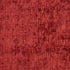 Shield fabric in 28 color - pattern number Shield28J7081 - by JF Fabrics in the Winning Weaves V collection