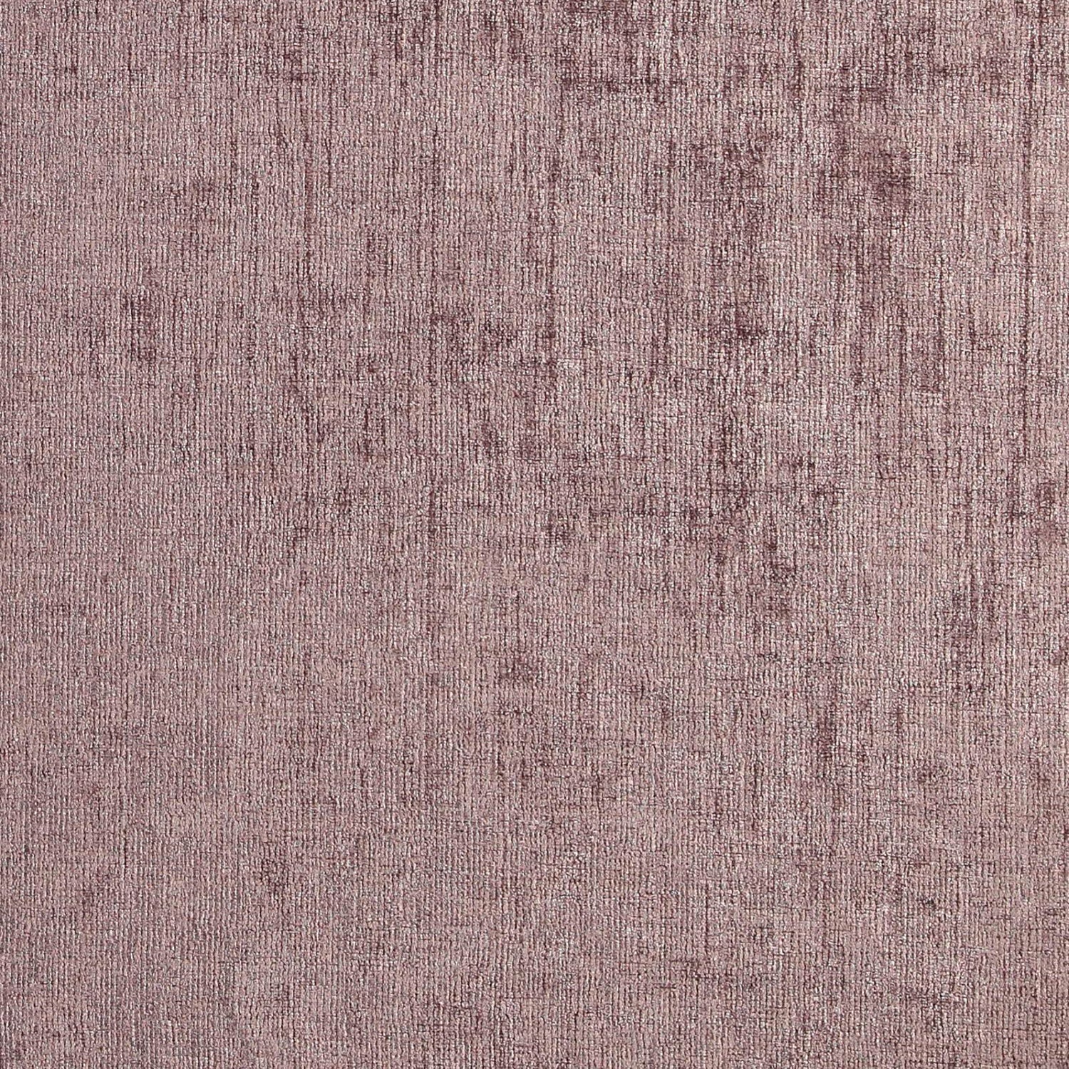 Shield fabric in 42 color - pattern number Shield42J7081 - by JF Fabrics in the Winning Weaves V collection