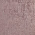 Shield fabric in 42 color - pattern number Shield42J7081 - by JF Fabrics in the Winning Weaves V collection