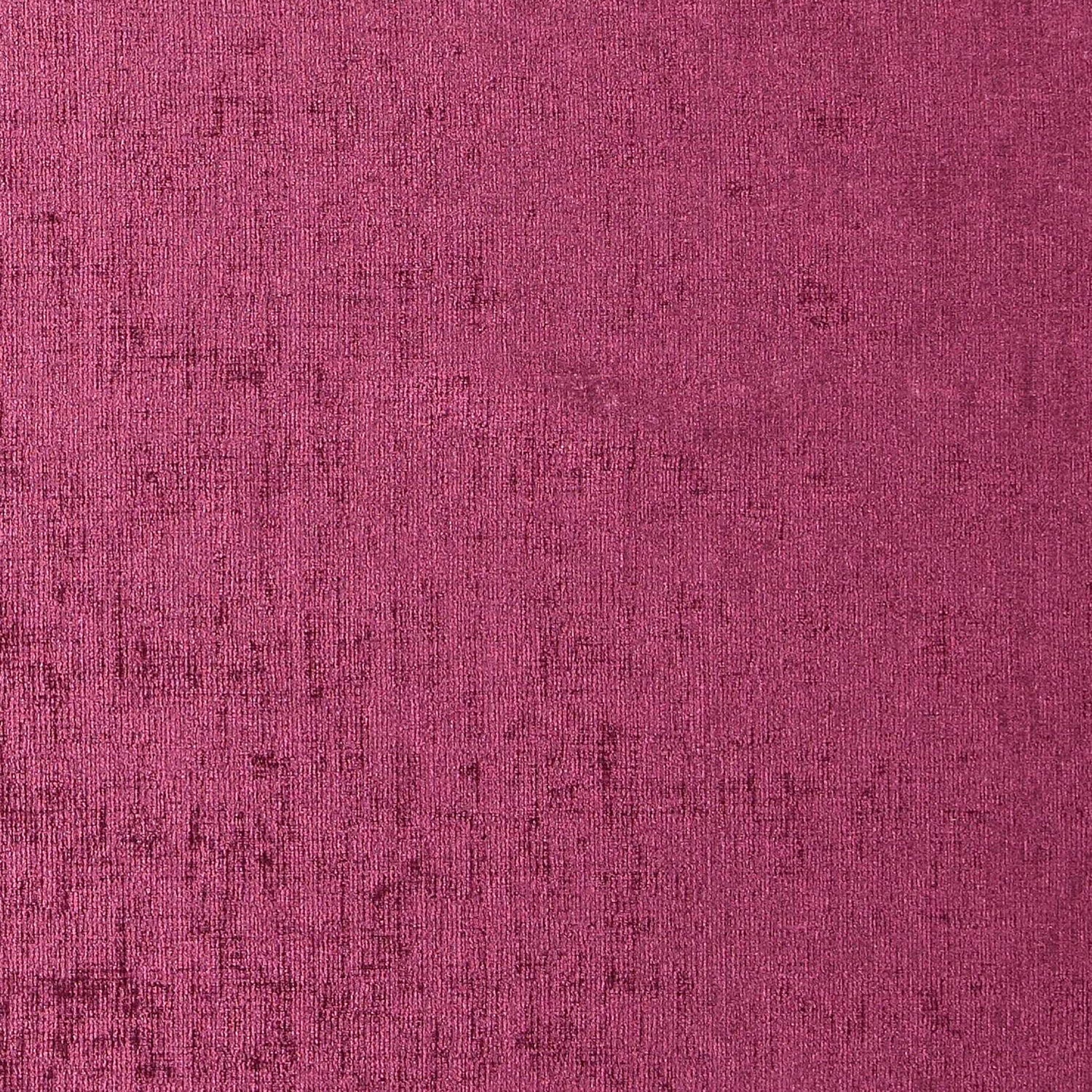 Shield fabric in 44 color - pattern number Shield44J7081 - by JF Fabrics in the Winning Weaves V collection