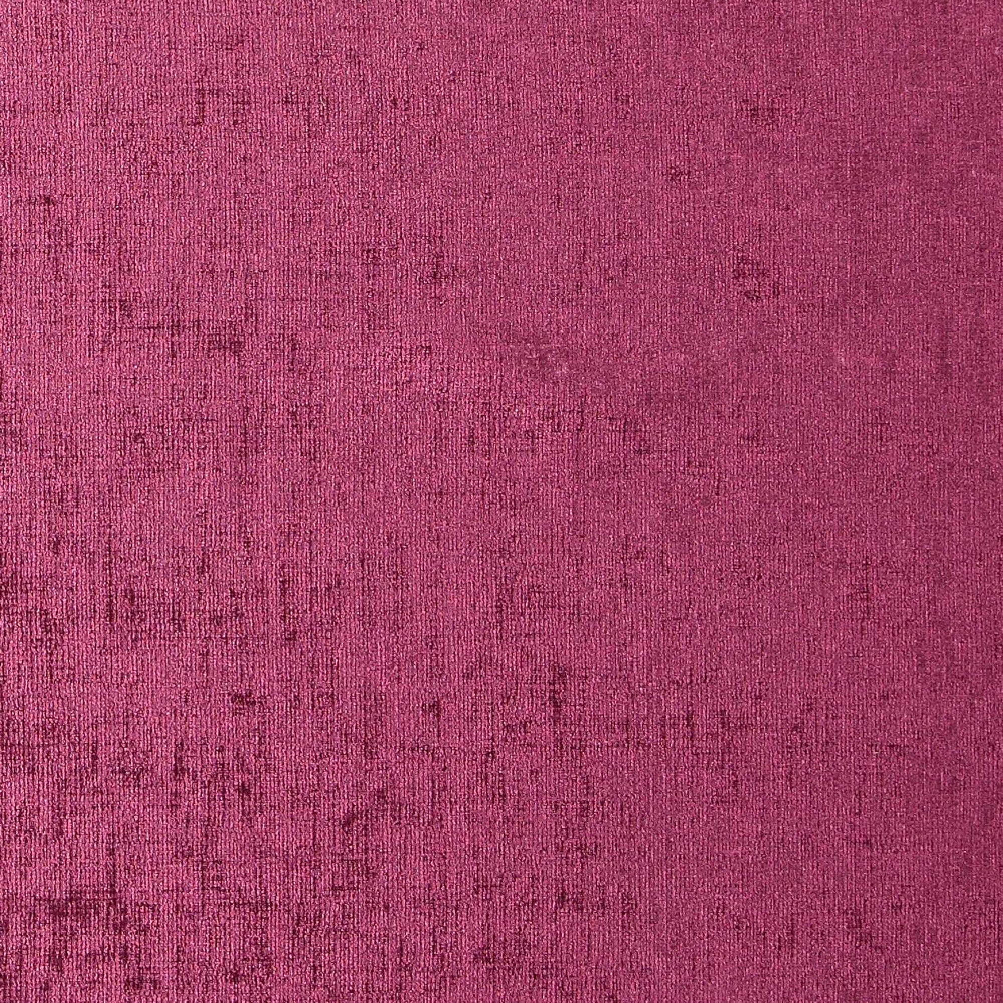 Shield fabric in 44 color - pattern number Shield44J7081 - by JF Fabrics in the Winning Weaves V collection