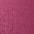 Shield fabric in 44 color - pattern number Shield44J7081 - by JF Fabrics in the Winning Weaves V collection