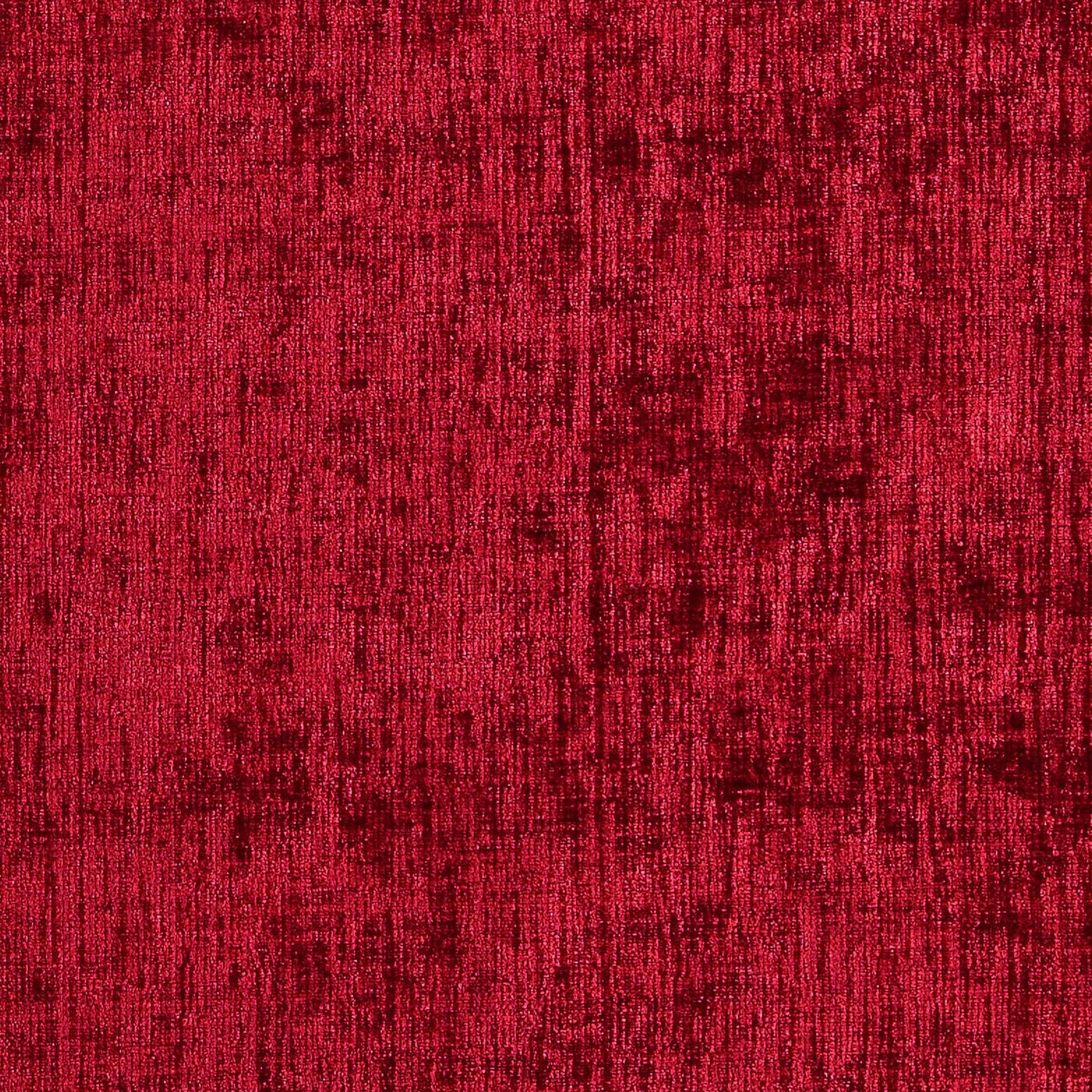 Shield fabric in 46 color - pattern number Shield46J7081 - by JF Fabrics in the Winning Weaves V collection