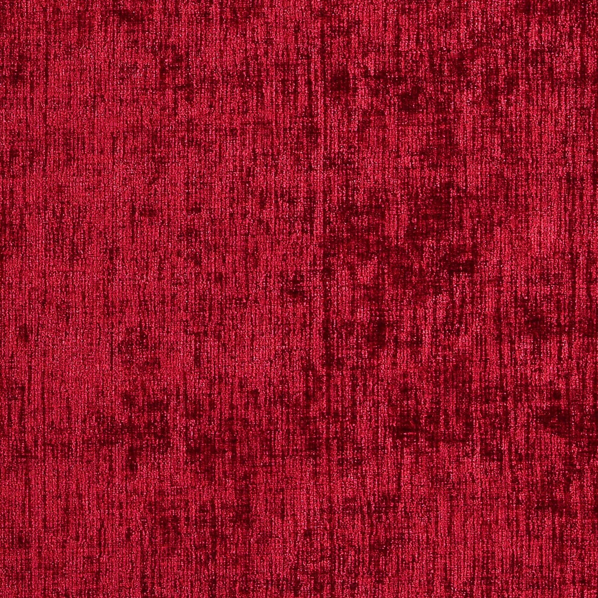 Shield fabric in 46 color - pattern number Shield46J7081 - by JF Fabrics in the Winning Weaves V collection