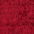 Shield fabric in 46 color - pattern number Shield46J7081 - by JF Fabrics in the Winning Weaves V collection