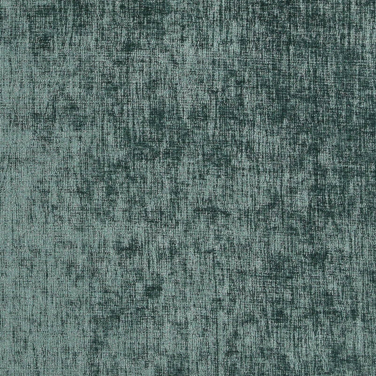 Shield fabric in 65 color - pattern number Shield65J7081 - by JF Fabrics in the Winning Weaves V collection