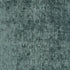 Shield fabric in 65 color - pattern number Shield65J7081 - by JF Fabrics in the Winning Weaves V collection