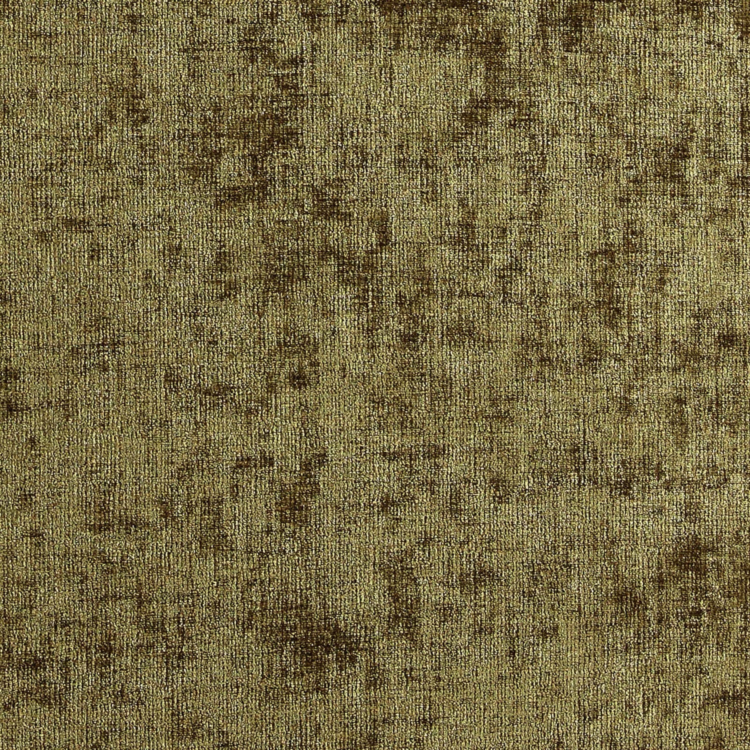 Shield fabric in 74 color - pattern number Shield74J7081 - by JF Fabrics in the Winning Weaves V collection