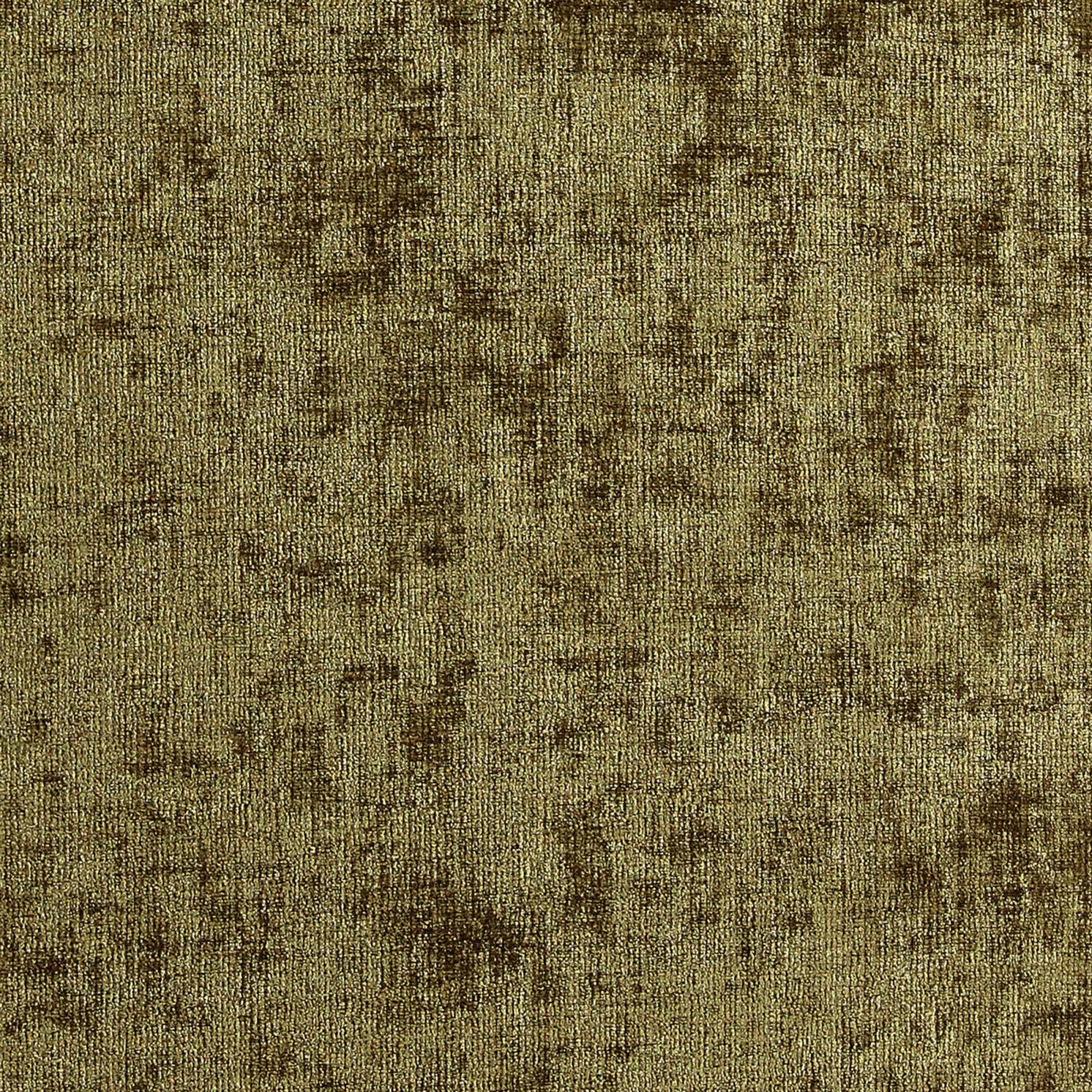Shield fabric in 74 color - pattern number Shield74J7081 - by JF Fabrics in the Winning Weaves V collection