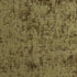 Shield fabric in 74 color - pattern number Shield74J7081 - by JF Fabrics in the Winning Weaves V collection