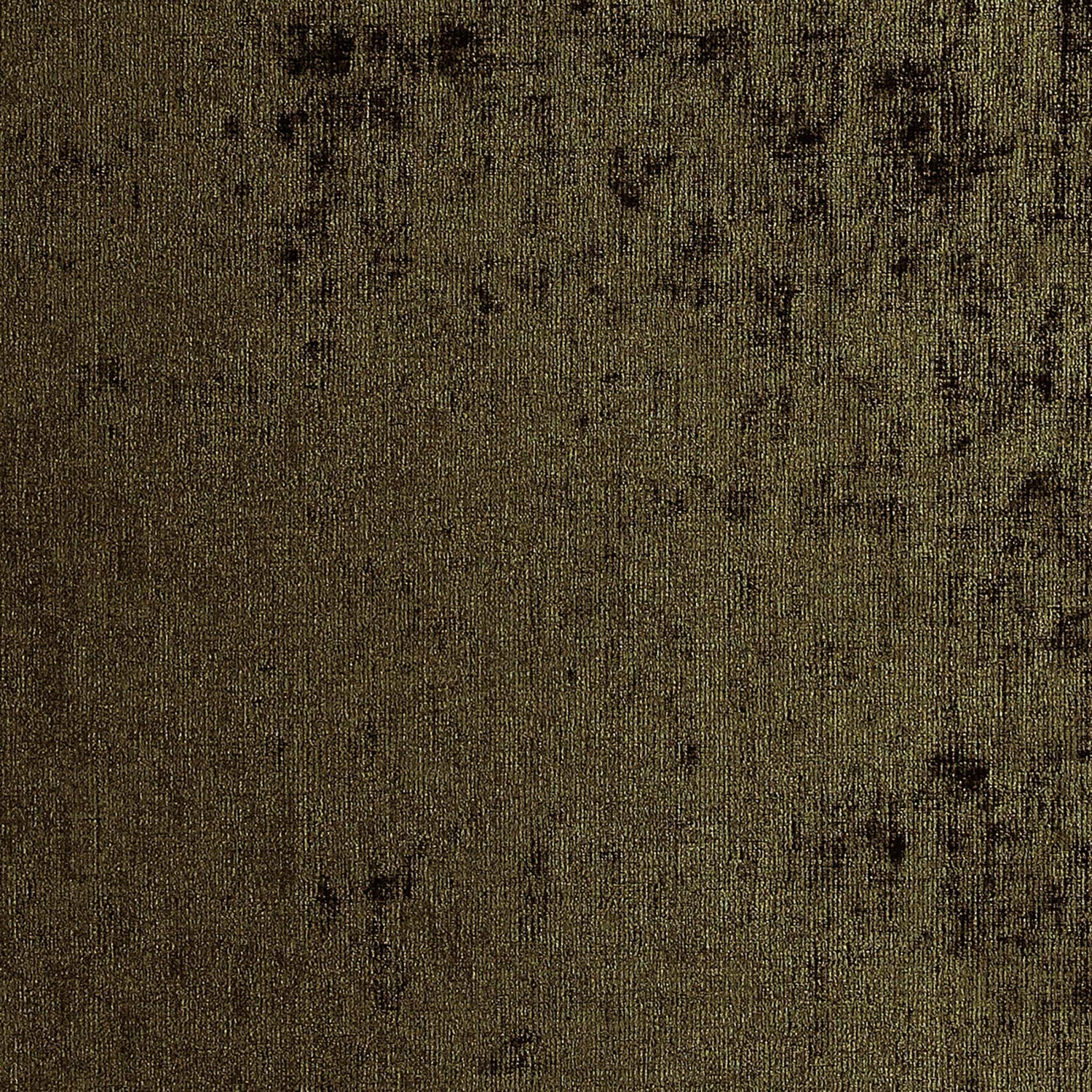 Shield fabric in 76 color - pattern number Shield76J7081 - by JF Fabrics in the Winning Weaves V collection