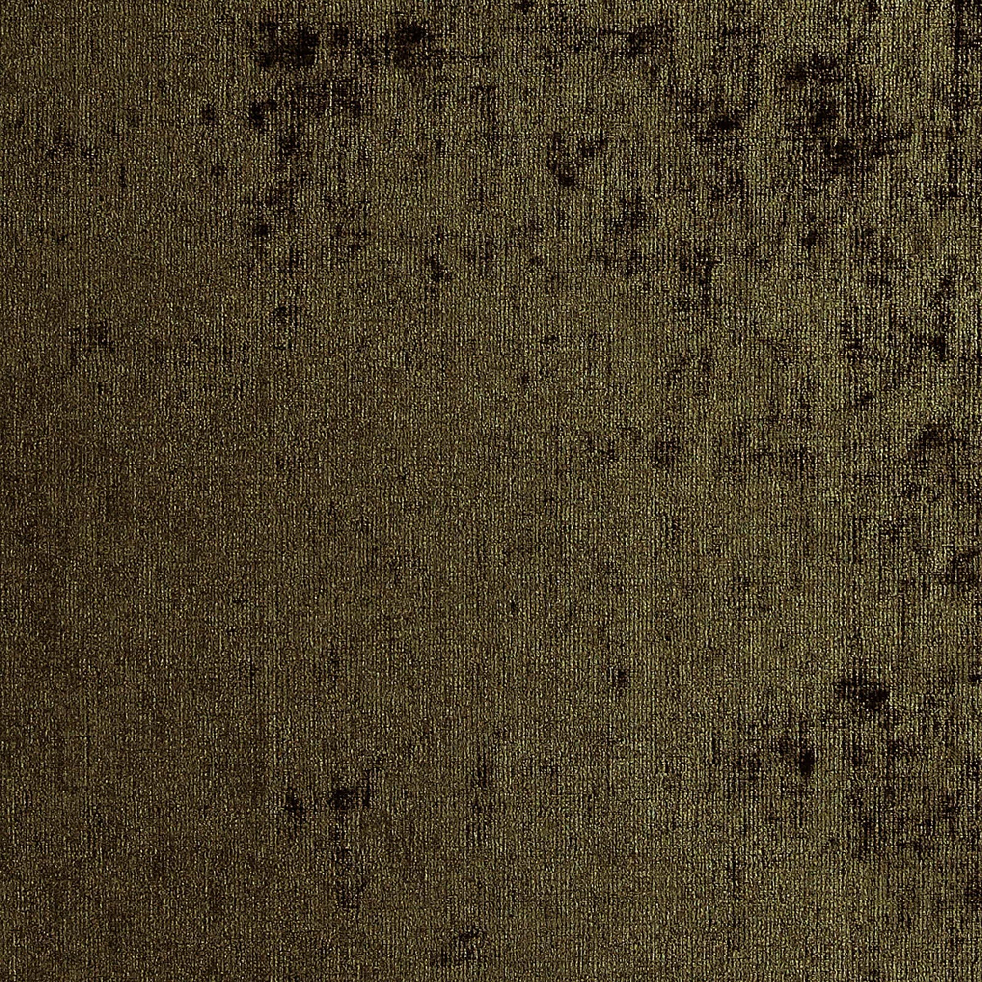 Shield fabric in 76 color - pattern number Shield76J7081 - by JF Fabrics in the Winning Weaves V collection