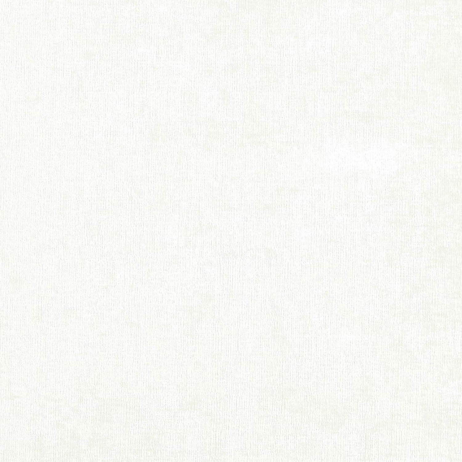Shield fabric in 92 color - pattern number Shield92J7081 - by JF Fabrics in the Winning Weaves V collection