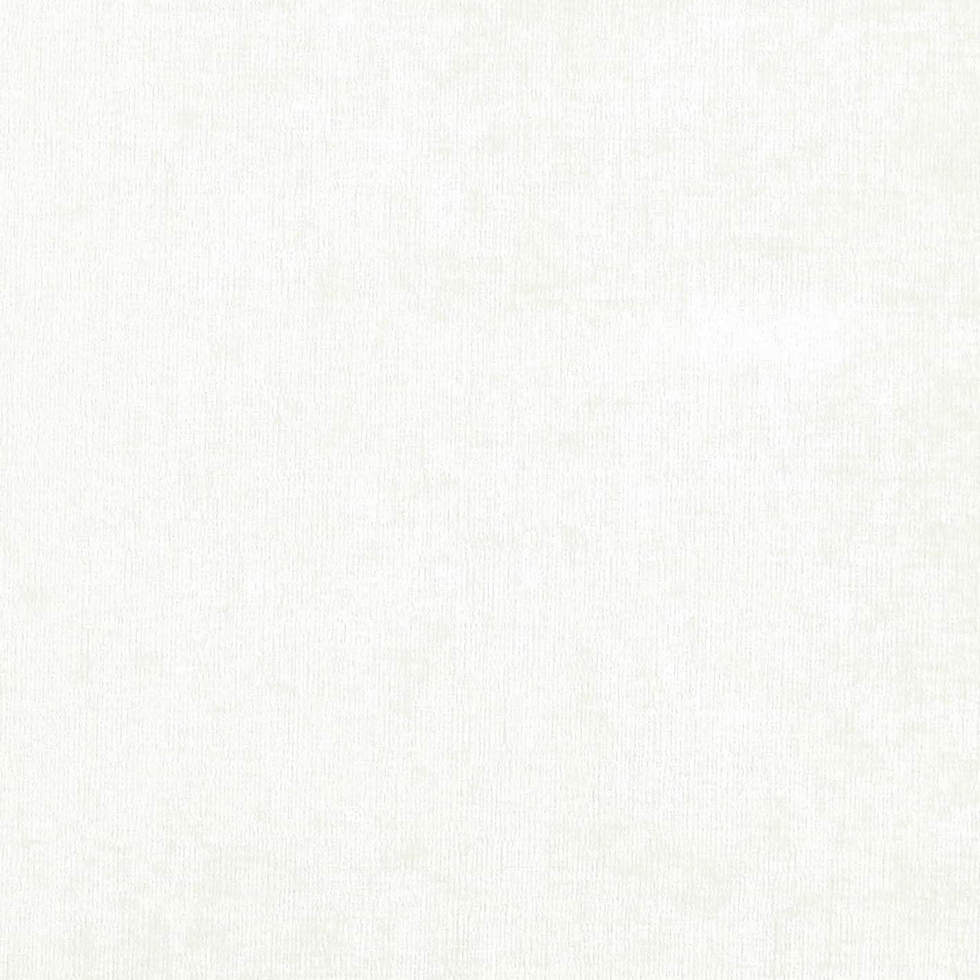 Shield fabric in 92 color - pattern number Shield92J7081 - by JF Fabrics in the Winning Weaves V collection