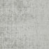 Shield fabric in 94 color - pattern number Shield94J7081 - by JF Fabrics in the Winning Weaves V collection