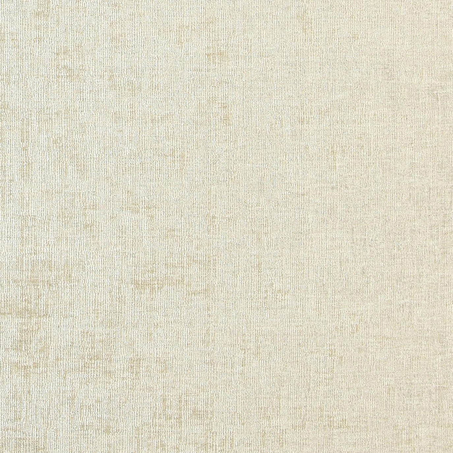 Shield fabric in 95 color - pattern number Shield95J7081 - by JF Fabrics in the Winning Weaves V collection