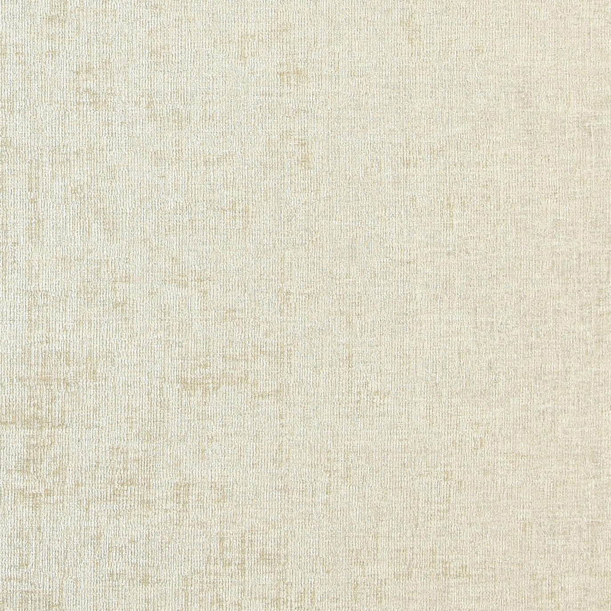 Shield fabric in 95 color - pattern number Shield95J7081 - by JF Fabrics in the Winning Weaves V collection
