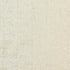 Shield fabric in 95 color - pattern number Shield95J7081 - by JF Fabrics in the Winning Weaves V collection
