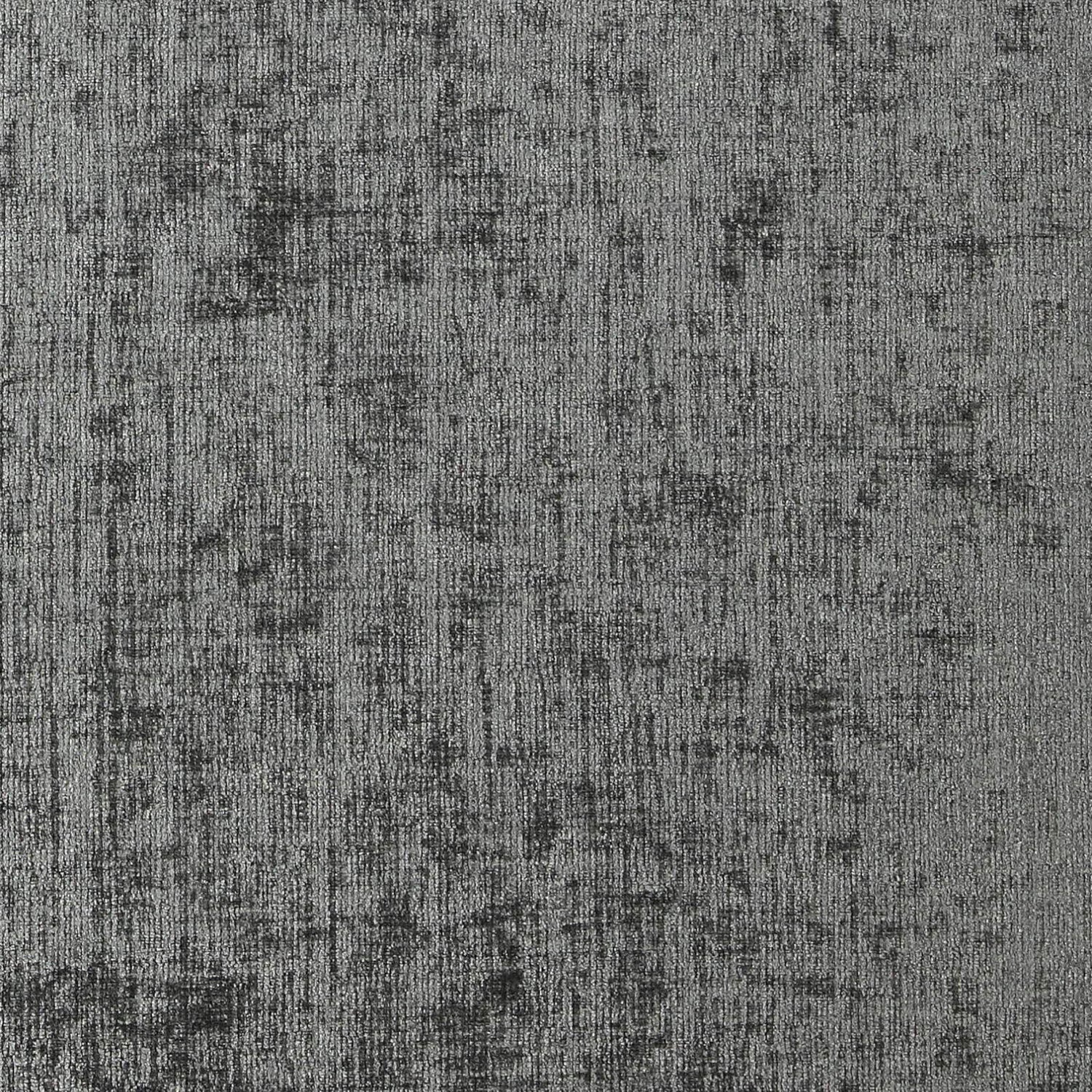Shield fabric in 96 color - pattern number Shield96J7081 - by JF Fabrics in the Winning Weaves V collection