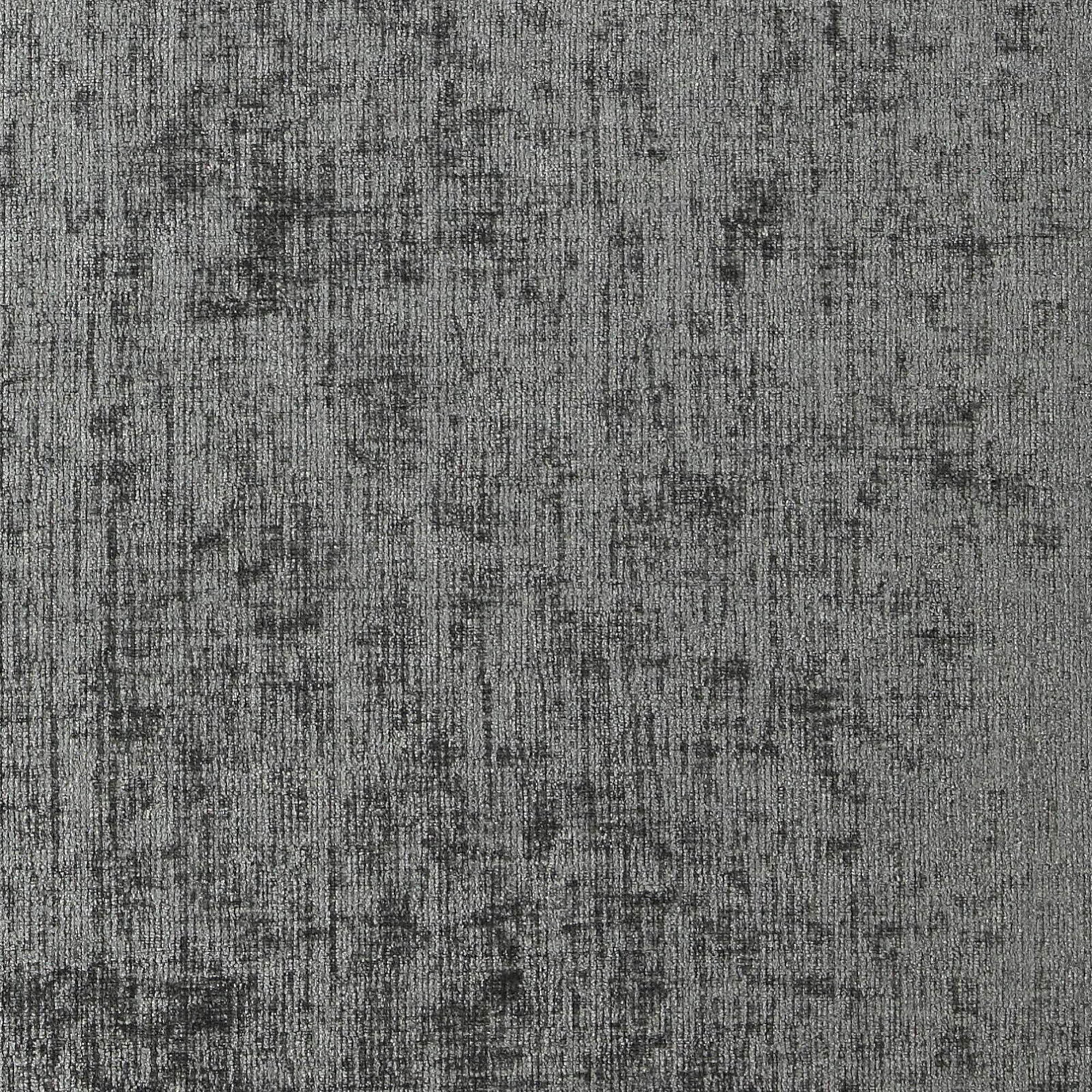 Shield fabric in 96 color - pattern number Shield96J7081 - by JF Fabrics in the Winning Weaves V collection