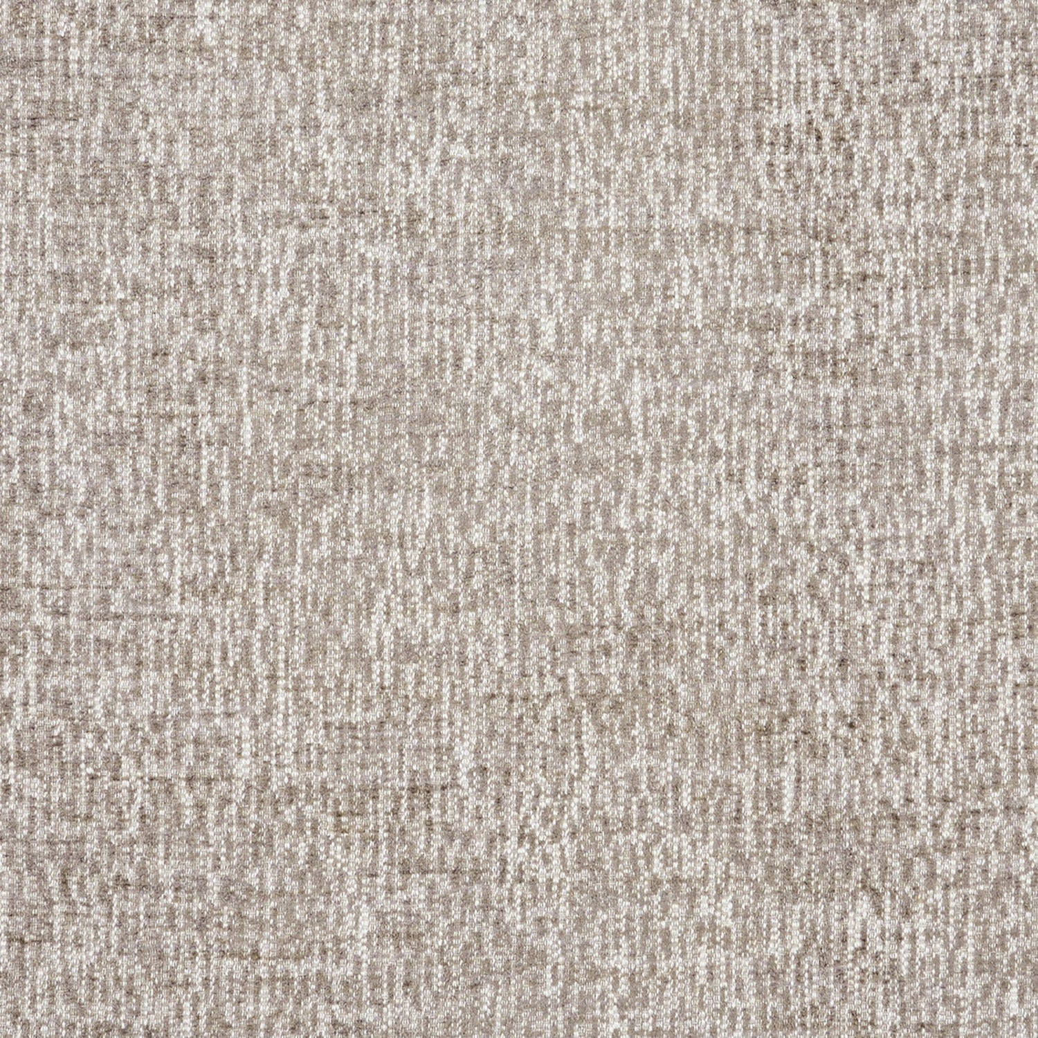 Shiloh fabric in 33 color - pattern number Shiloh33J9431 - by JF Fabrics in the Debutante collection