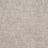 Shiloh fabric in 33 color - pattern number Shiloh33J9431 - by JF Fabrics in the Debutante collection