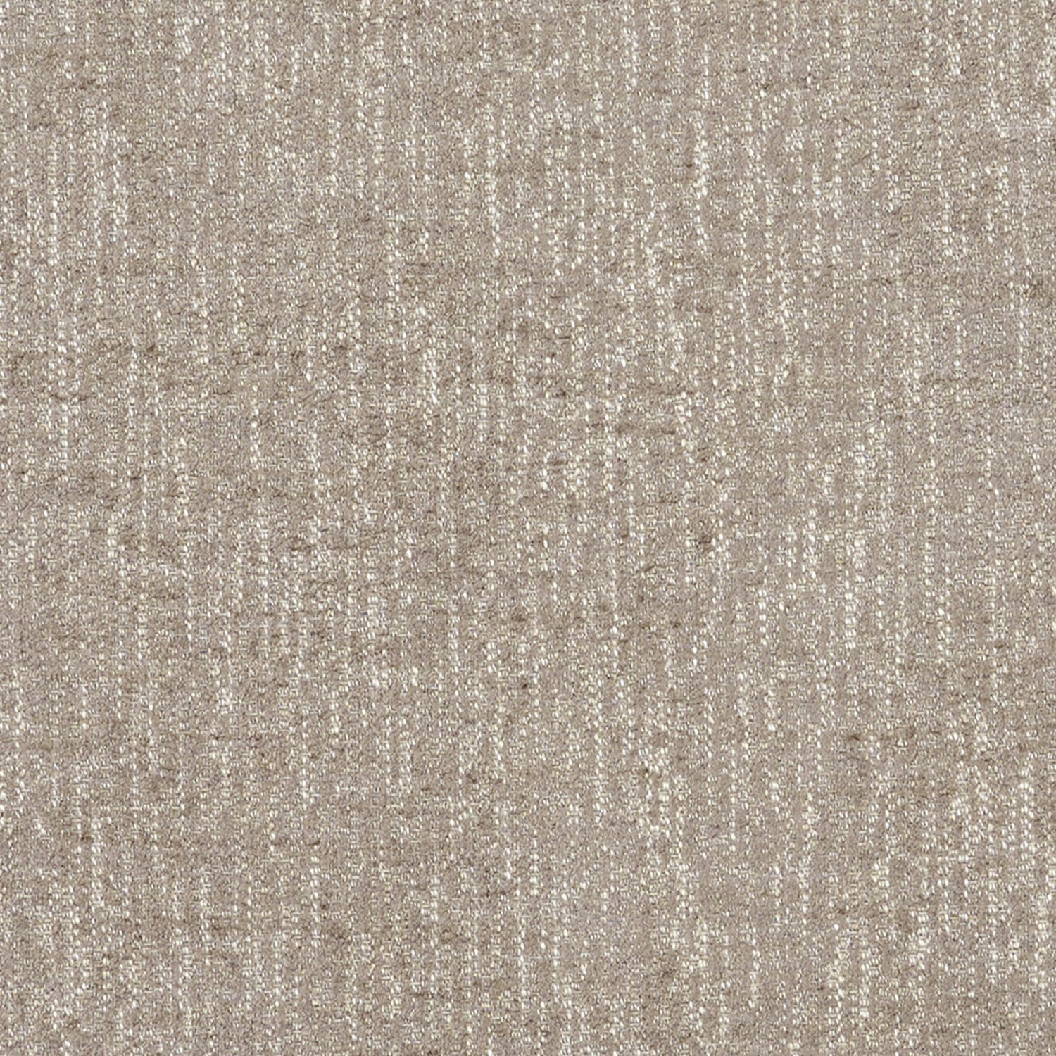 Shiloh fabric in 35 color - pattern number Shiloh35J9421 - by JF Fabrics in the Modern Art collection