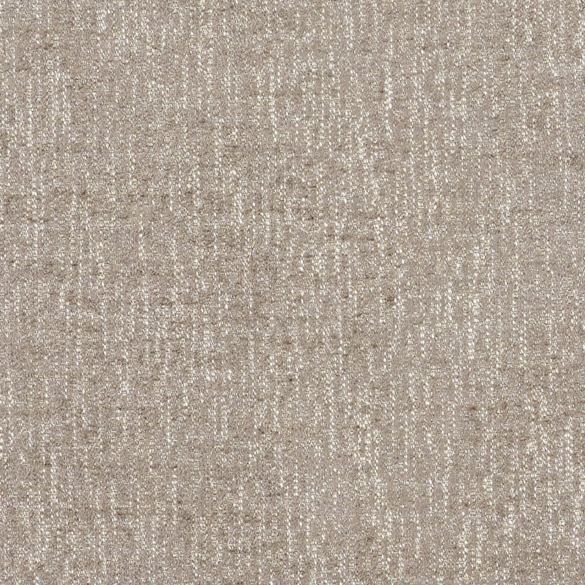 Shiloh fabric in 35 color - pattern number Shiloh35J9421 - by JF Fabrics in the Modern Art collection