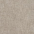 Shiloh fabric in 35 color - pattern number Shiloh35J9421 - by JF Fabrics in the Modern Art collection