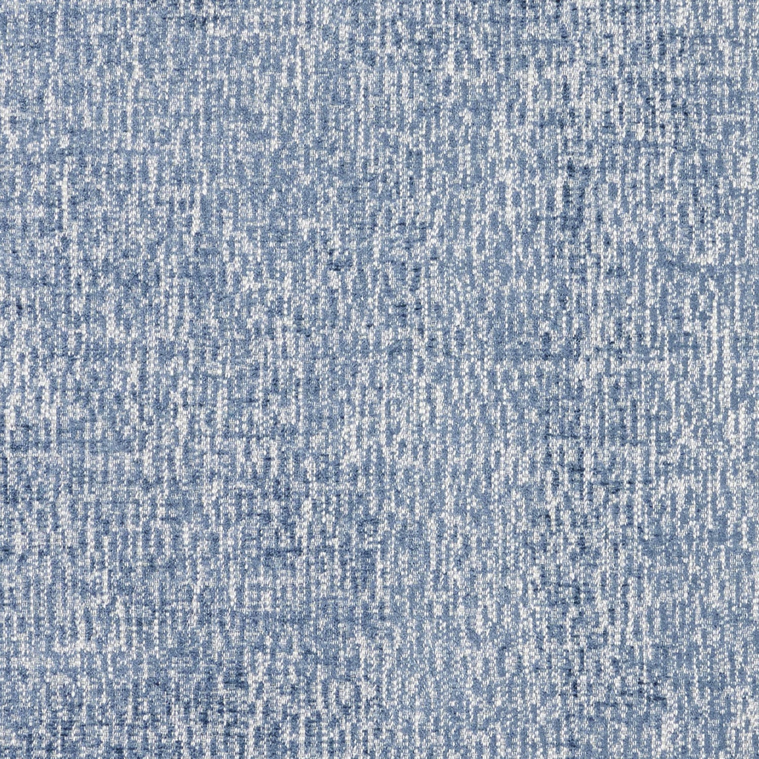 Shiloh fabric in 67 color - pattern number Shiloh67J9431 - by JF Fabrics in the Debutante collection