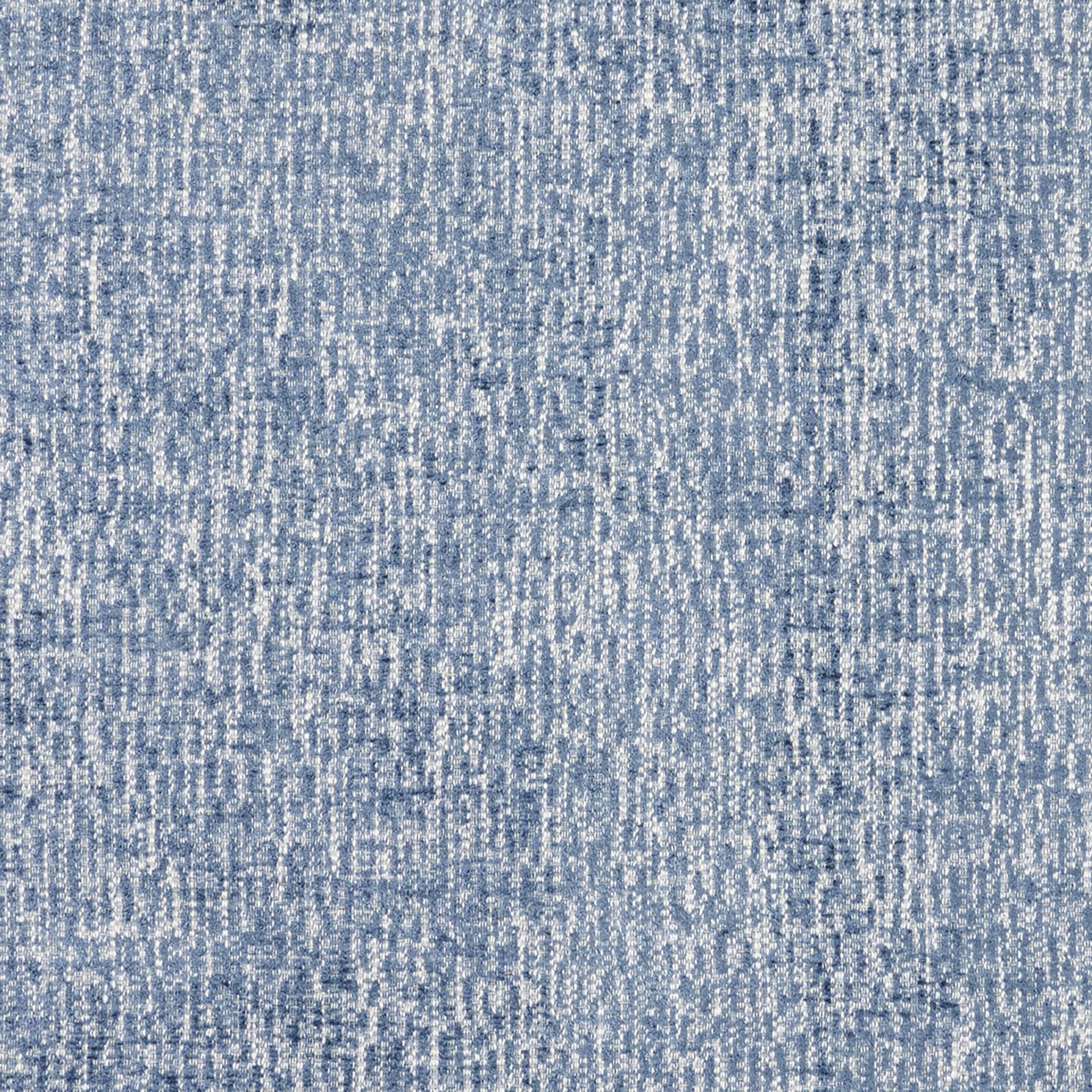 Shiloh fabric in 67 color - pattern number Shiloh67J9431 - by JF Fabrics in the Debutante collection