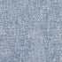 Shiloh fabric in 67 color - pattern number Shiloh67J9431 - by JF Fabrics in the Debutante collection