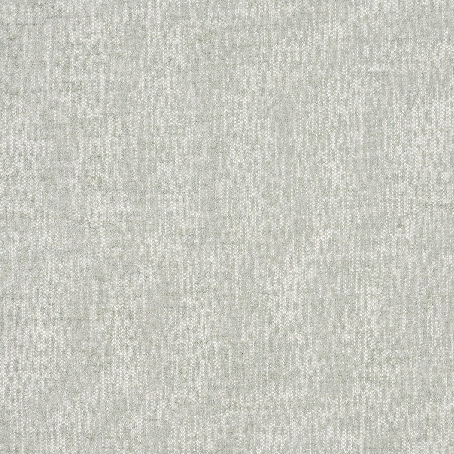 Shiloh fabric in 75 color - pattern number Shiloh75J9431 - by JF Fabrics in the Debutante collection
