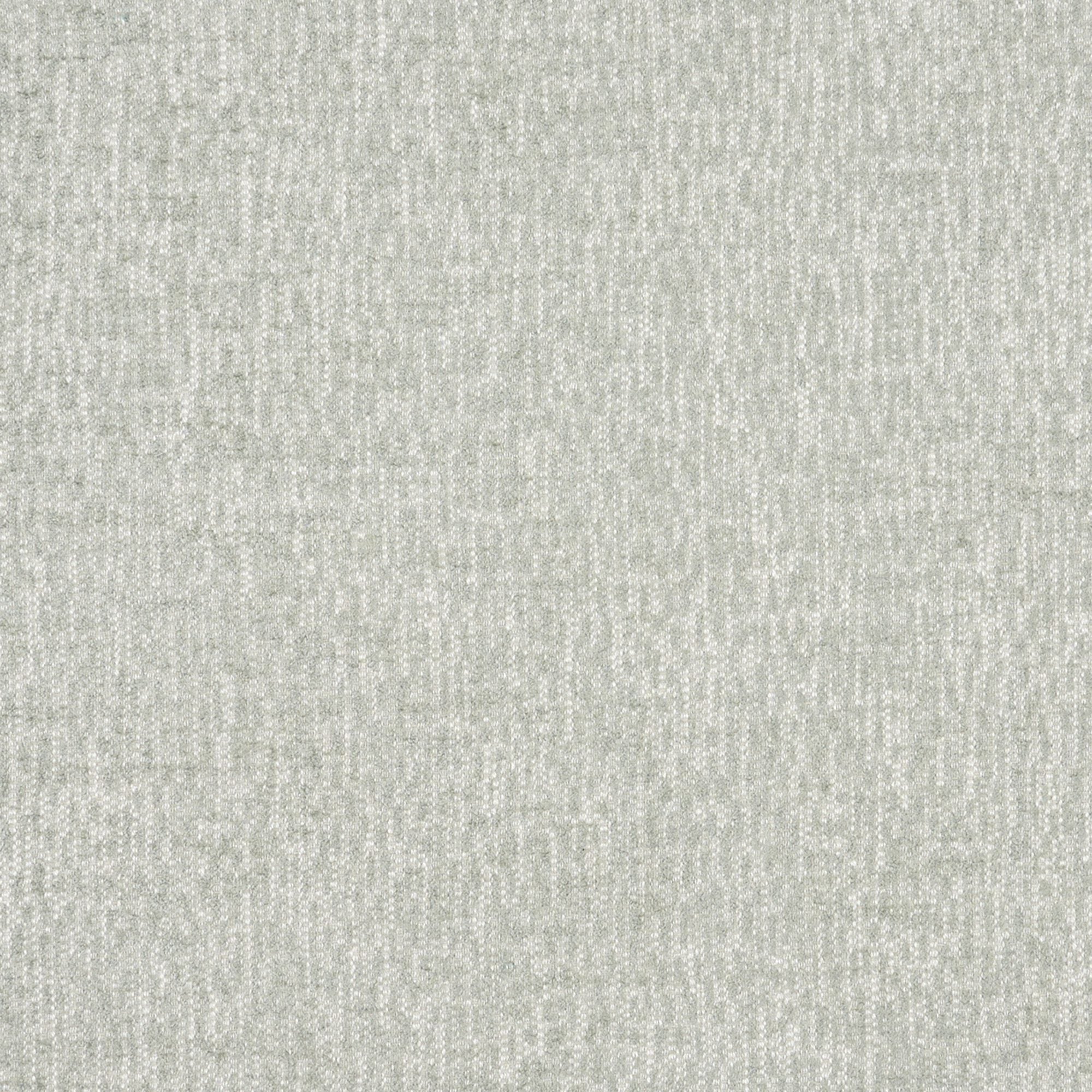 Shiloh fabric in 75 color - pattern number Shiloh75J9431 - by JF Fabrics in the Debutante collection