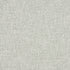 Shiloh fabric in 75 color - pattern number Shiloh75J9431 - by JF Fabrics in the Debutante collection