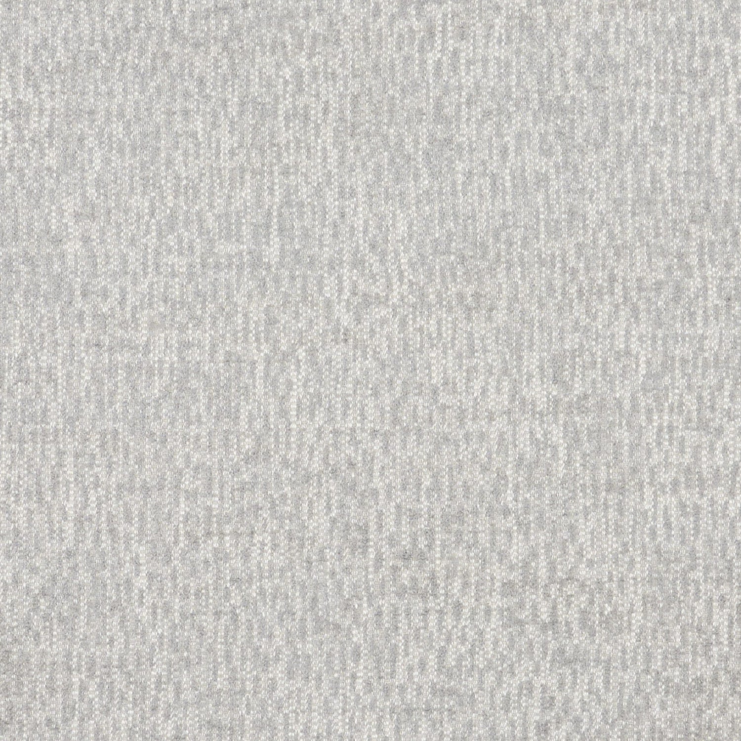 Shiloh fabric in 93 color - pattern number Shiloh93J9431 - by JF Fabrics in the Debutante collection