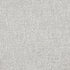 Shiloh fabric in 93 color - pattern number Shiloh93J9431 - by JF Fabrics in the Debutante collection