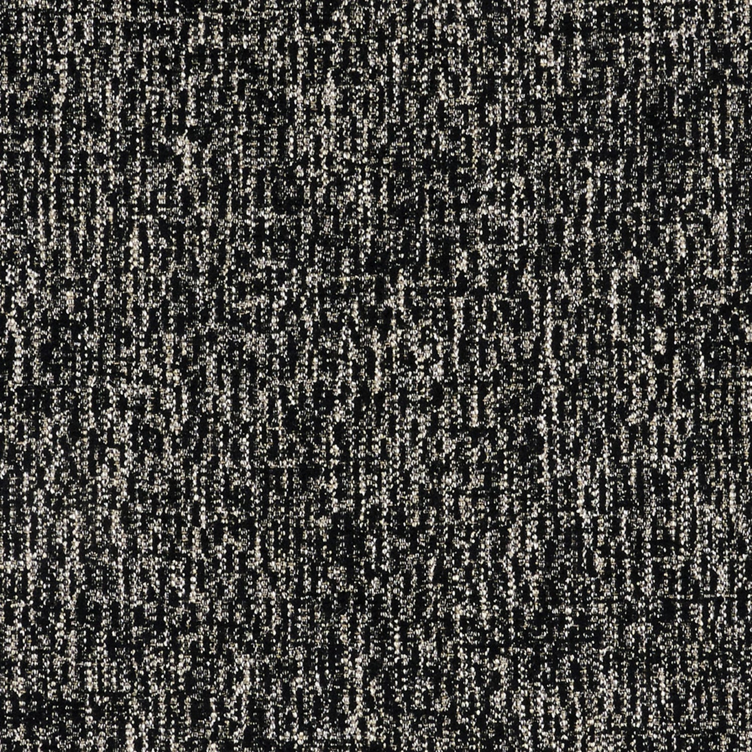 Shiloh fabric in 99 color - pattern number Shiloh99J9421 - by JF Fabrics in the Modern Art collection