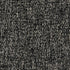 Shiloh fabric in 99 color - pattern number Shiloh99J9421 - by JF Fabrics in the Modern Art collection