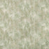 Shimmersea fabric in watercress color - pattern SHIMMERSEA.13.0 - by Kravet Design in the Barbara Barry Home Midsummer collection