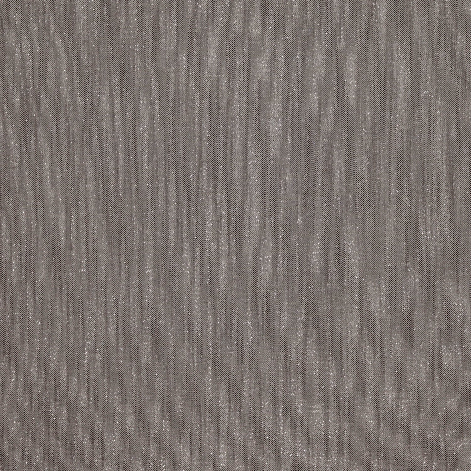 Shimmer fabric in 97 color - pattern number Shimmer97J7301 - by JF Fabrics in the Winning Windows II collection
