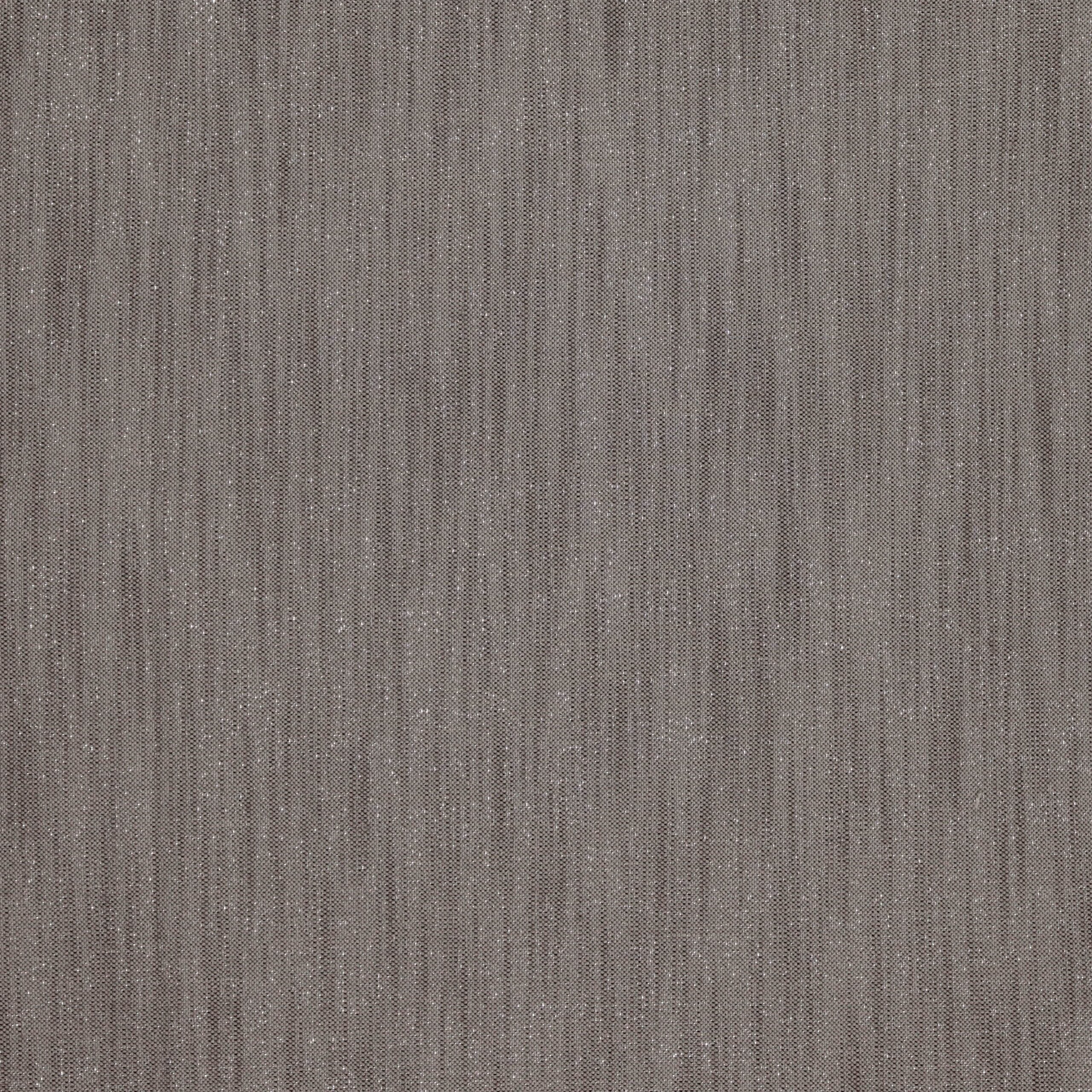 Shimmer fabric in 97 color - pattern number Shimmer97J7301 - by JF Fabrics in the Winning Windows II collection