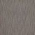 Shimmer fabric in 97 color - pattern number Shimmer97J7301 - by JF Fabrics in the Winning Windows II collection