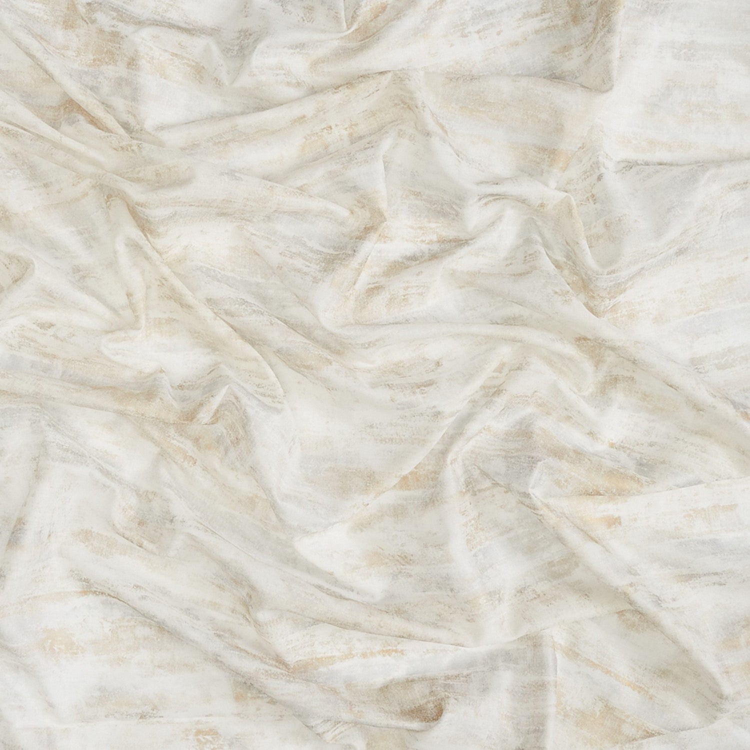 Shine fabric in 14 color - pattern number Shine14J9001 - by JF Fabrics in the Cloud Nine collection