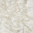 Shine fabric in 14 color - pattern number Shine14J9001 - by JF Fabrics in the Cloud Nine collection