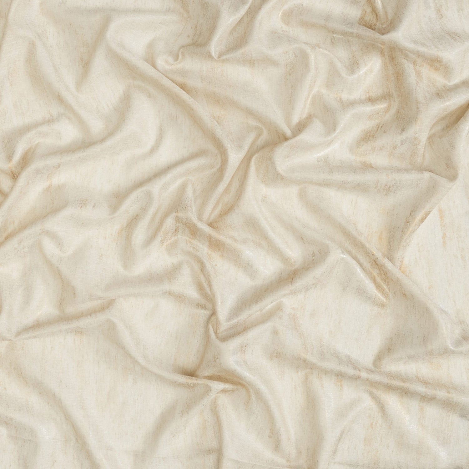 Shine fabric in 15 color - pattern number Shine15J9001 - by JF Fabrics in the Cloud Nine collection