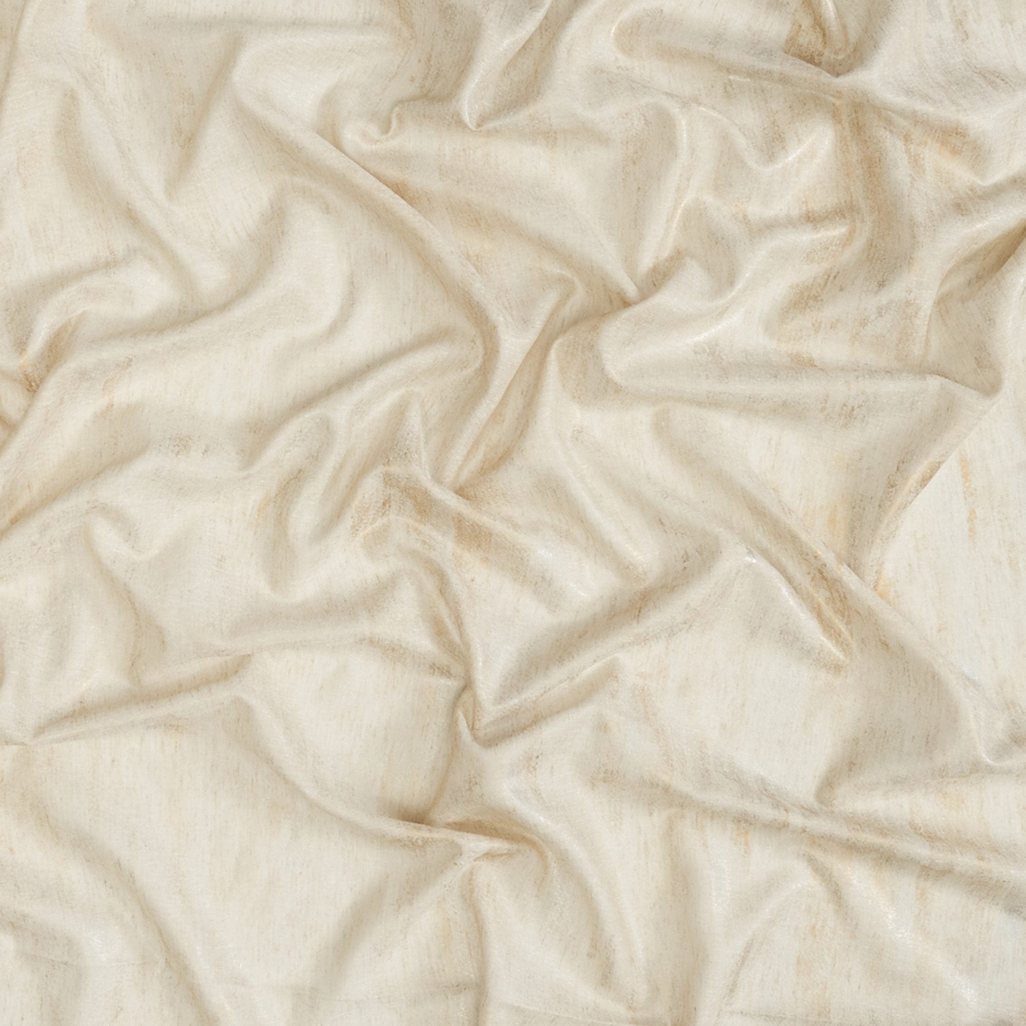 Shine fabric in 15 color - pattern number Shine15J9001 - by JF Fabrics in the Cloud Nine collection