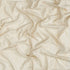 Shine fabric in 15 color - pattern number Shine15J9001 - by JF Fabrics in the Cloud Nine collection