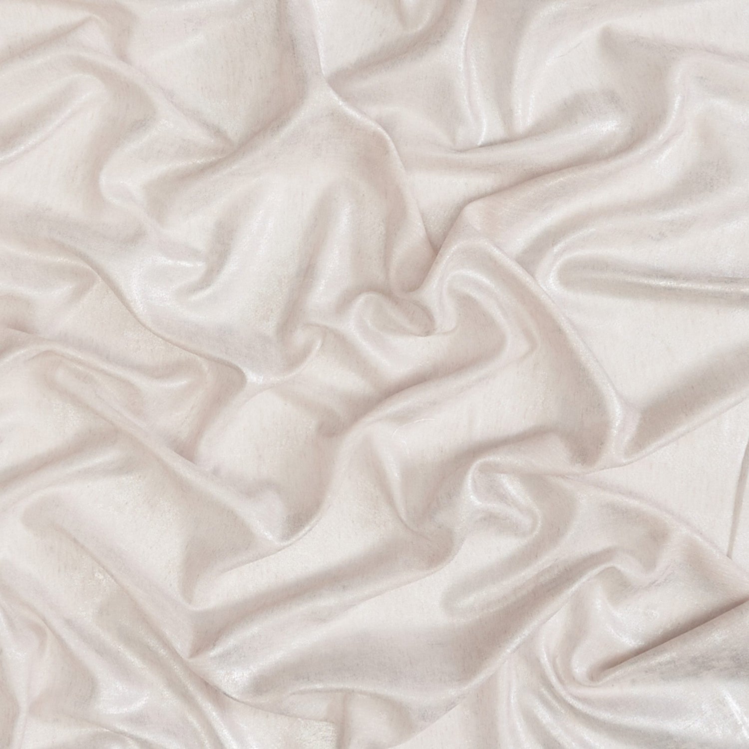 Shine fabric in 41 color - pattern number Shine41J9001 - by JF Fabrics in the Cloud Nine collection