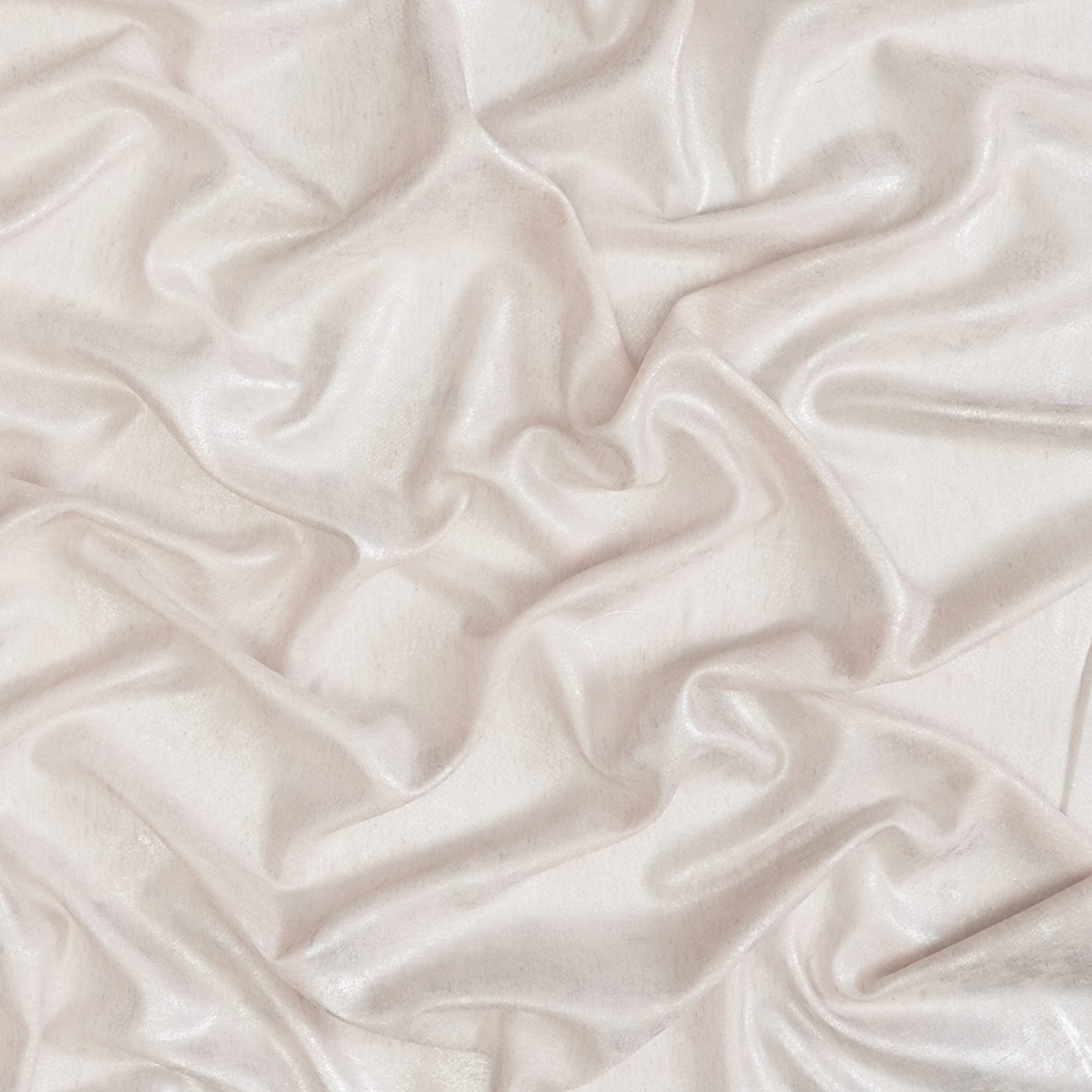 Shine fabric in 41 color - pattern number Shine41J9001 - by JF Fabrics in the Cloud Nine collection